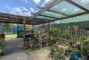 7 Lefroy Street, Pemberton, WA 6260-Image