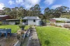 7 Lefroy Street, Pemberton, WA 6260-Image