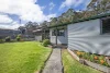 7 Lefroy Street, Pemberton, WA 6260-Image