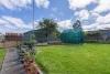 7 Lefroy Street, Pemberton, WA 6260-Image