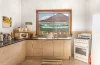 7 Lefroy Street, Pemberton, WA 6260-Image