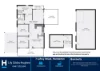 7 Lefroy Street, Pemberton, WA 6260-Image
