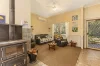 7 Lefroy Street, Pemberton, WA 6260-Image