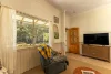 7 Lefroy Street, Pemberton, WA 6260-Image
