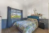 7 Lefroy Street, Pemberton, WA 6260-Image