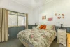 7 Lefroy Street, Pemberton, WA 6260-Image