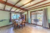 7 Lefroy Street, Pemberton, WA 6260-Image