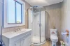 7 Lefroy Street, Pemberton, WA 6260-Image