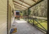 7 Lefroy Street, Pemberton, WA 6260-Image