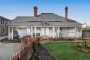 7 Legacy Court, Mount Waverley VIC 3149-Image
