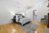 7 Legacy Court, Mount Waverley VIC 3149-Image