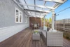7 Legacy Court, Mount Waverley VIC 3149-Image