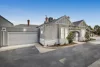 7 Legacy Court, Mount Waverley VIC 3149-Image