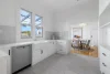 7 Legacy Court, Mount Waverley VIC 3149-Image