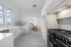 7 Legacy Court, Mount Waverley VIC 3149-Image