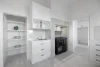 7 Legacy Court, Mount Waverley VIC 3149-Image