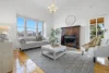 7 Legacy Court, Mount Waverley VIC 3149-Image