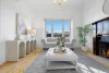 7 Legacy Court, Mount Waverley VIC 3149-Image