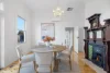 7 Legacy Court, Mount Waverley VIC 3149-Image