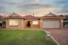 7 Lehmans Mews, Gwelup, WA 6018