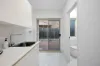 7 Lehmans Mews, Gwelup, WA 6018-Image