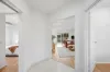 7 Lehmans Mews, Gwelup, WA 6018-Image
