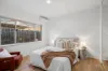 7 Lehmans Mews, Gwelup, WA 6018-Image