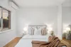 7 Lehmans Mews, Gwelup, WA 6018-Image