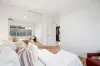 7 Lehmans Mews, Gwelup, WA 6018-Image