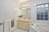 7 Lehmans Mews, Gwelup, WA 6018-Image
