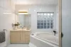 7 Lehmans Mews, Gwelup, WA 6018-Image