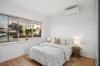 7 Lehmans Mews, Gwelup, WA 6018-Image