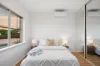 7 Lehmans Mews, Gwelup, WA 6018-Image