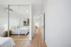7 Lehmans Mews, Gwelup, WA 6018-Image