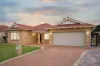 7 Lehmans Mews, Gwelup, WA 6018-Image