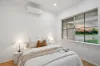 7 Lehmans Mews, Gwelup, WA 6018-Image