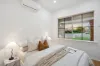 7 Lehmans Mews, Gwelup, WA 6018-Image