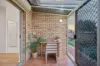7 Lehmans Mews, Gwelup, WA 6018-Image