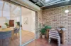 7 Lehmans Mews, Gwelup, WA 6018-Image