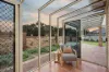 7 Lehmans Mews, Gwelup, WA 6018-Image