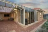 7 Lehmans Mews, Gwelup, WA 6018-Image