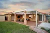 7 Lehmans Mews, Gwelup, WA 6018-Image