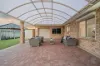 7 Lehmans Mews, Gwelup, WA 6018-Image