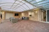 7 Lehmans Mews, Gwelup, WA 6018-Image