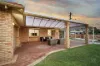 7 Lehmans Mews, Gwelup, WA 6018-Image