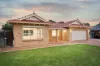 7 Lehmans Mews, Gwelup, WA 6018-Image
