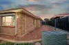 7 Lehmans Mews, Gwelup, WA 6018-Image