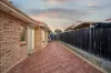 7 Lehmans Mews, Gwelup, WA 6018-Image