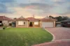 7 Lehmans Mews, Gwelup, WA 6018-Image