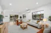 7 Lehmans Mews, Gwelup, WA 6018-Image